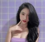 张女士查看后